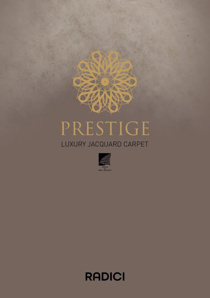 10.PRESTIGE