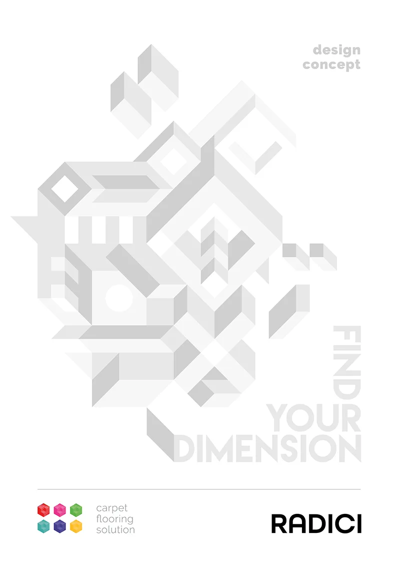 11.FIND YOUR DIMENSION