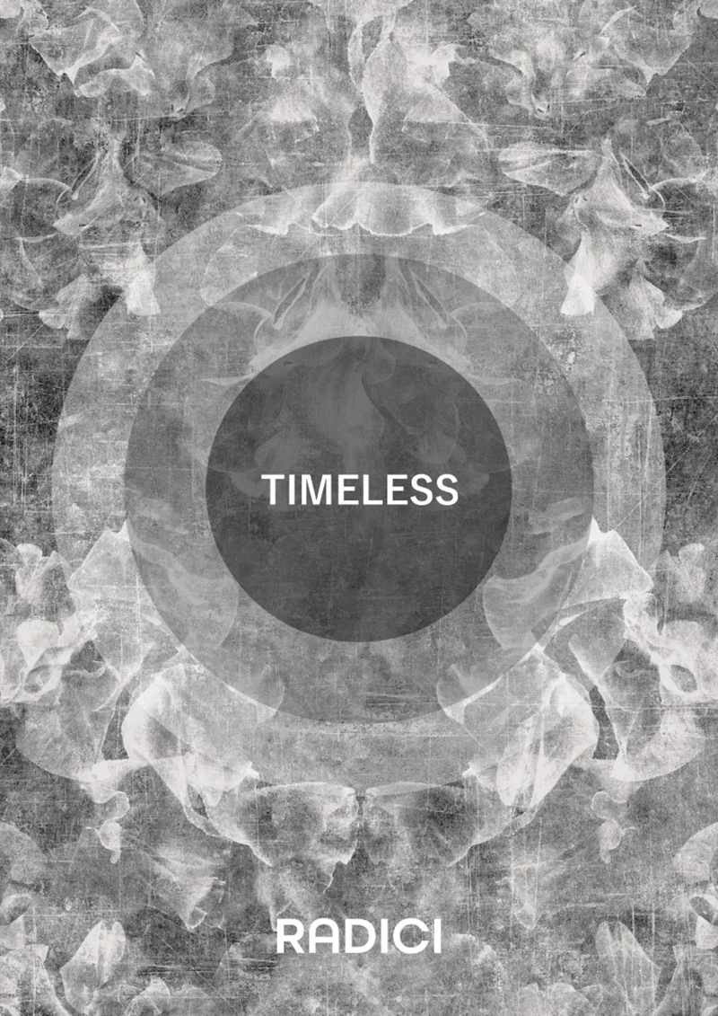 2.TIMELESS