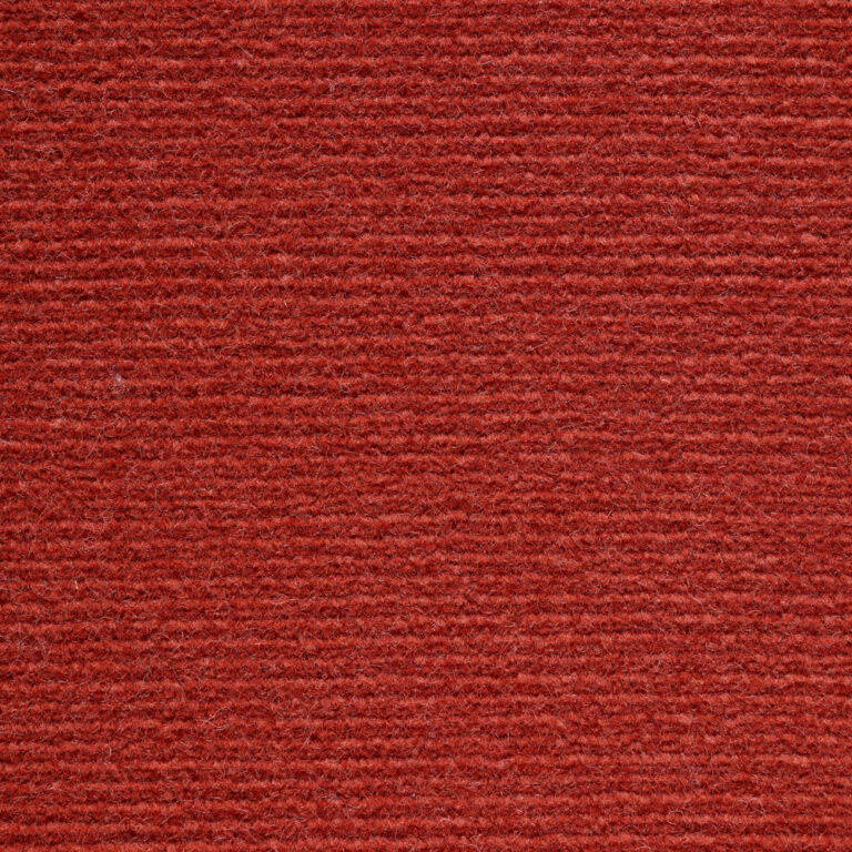 Set Tappetini Auto In Moquette Per MINI ONE (2006-2014), Colore Antracite, Made In Italy, Personalizzabili - copertina
