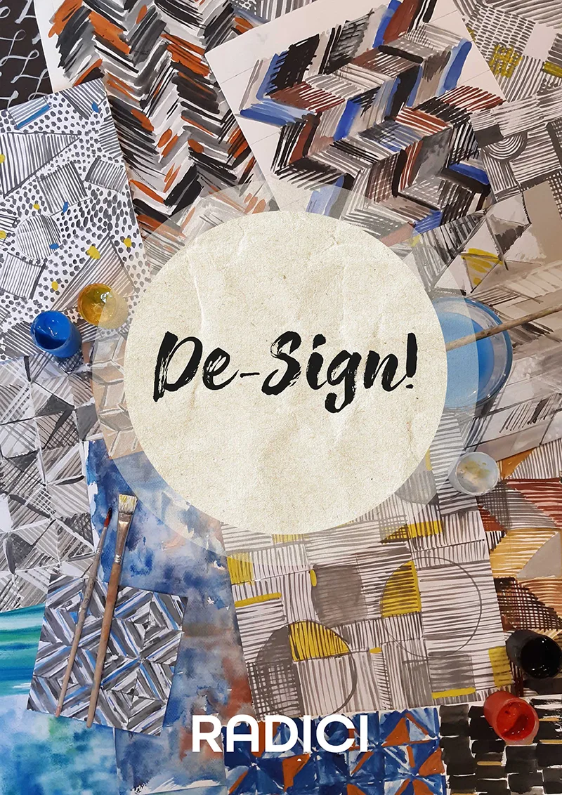 5.DE-SIGN!