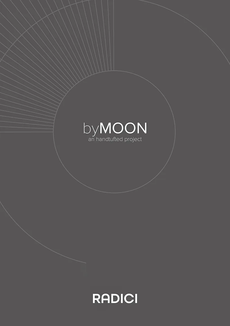 8.BY MOON