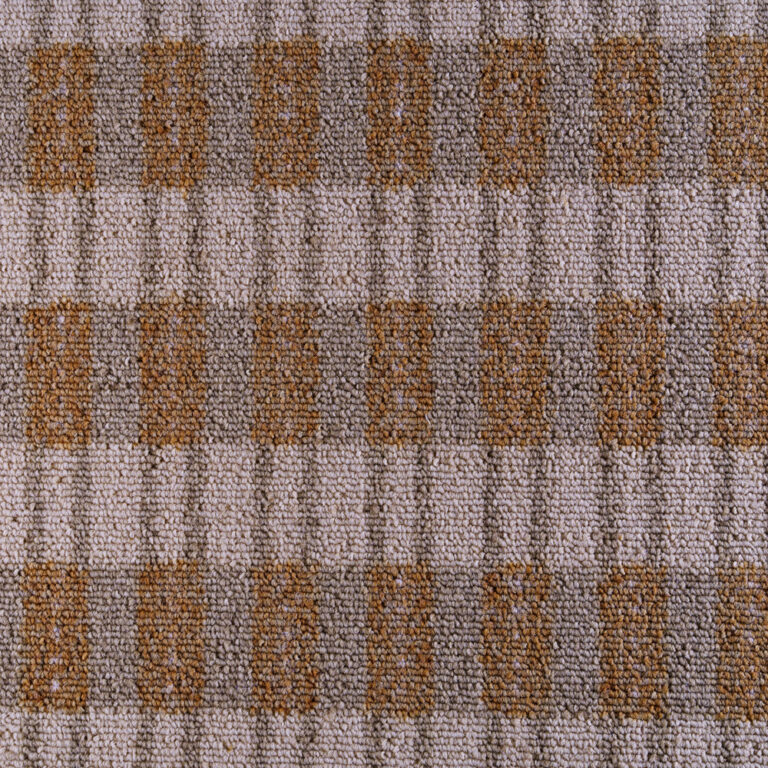 Platinum Wearable and versatile carpet Radici