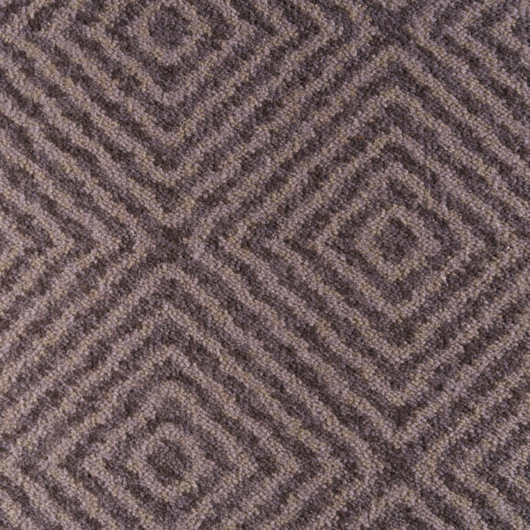 Axminster Customizable EnglishStyle Carpet Radici