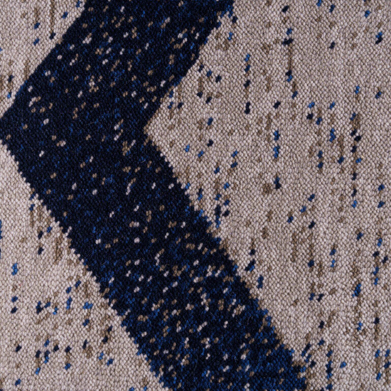 Axminster Customizable EnglishStyle Carpet Radici