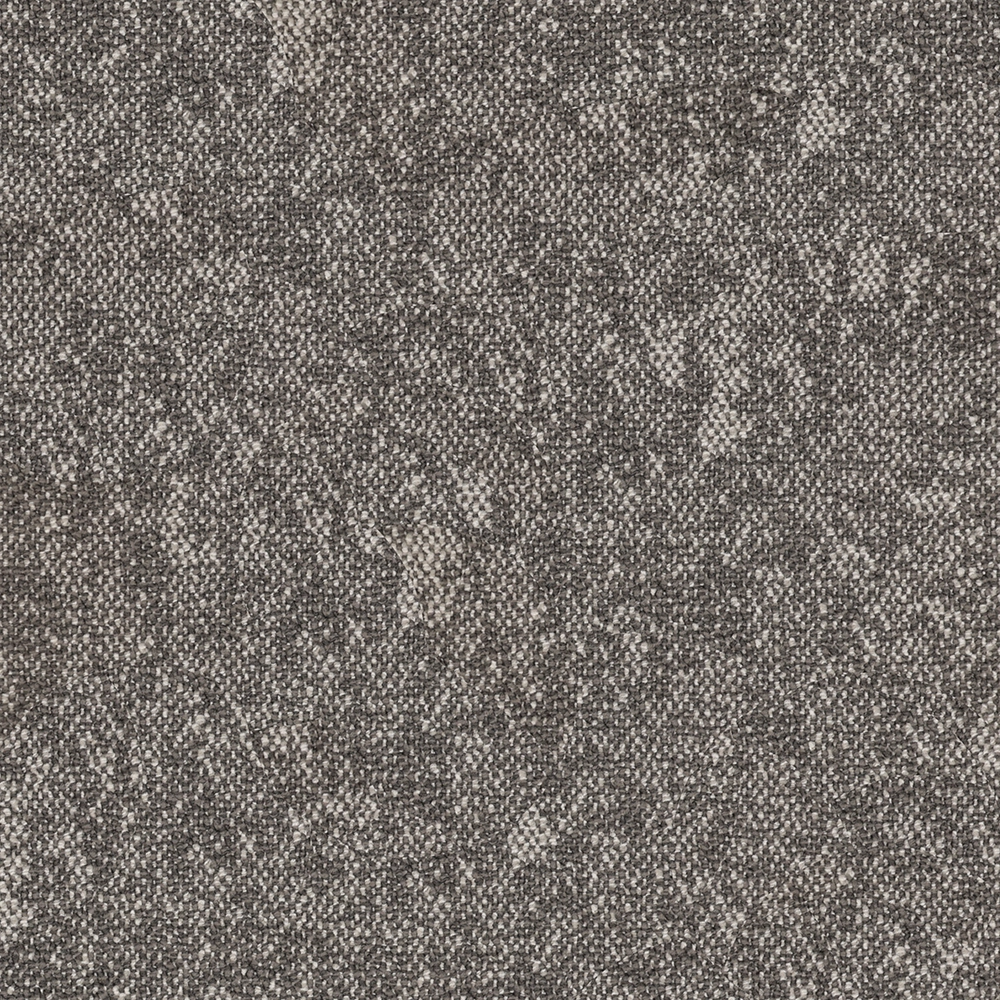 3_OSLO_246547_500