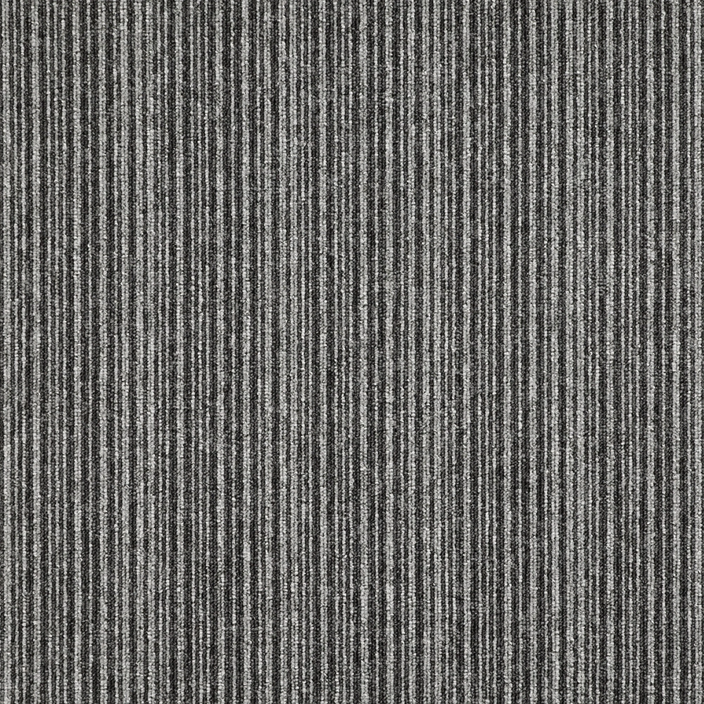 4_BOLOGNALINEA_2227873_650