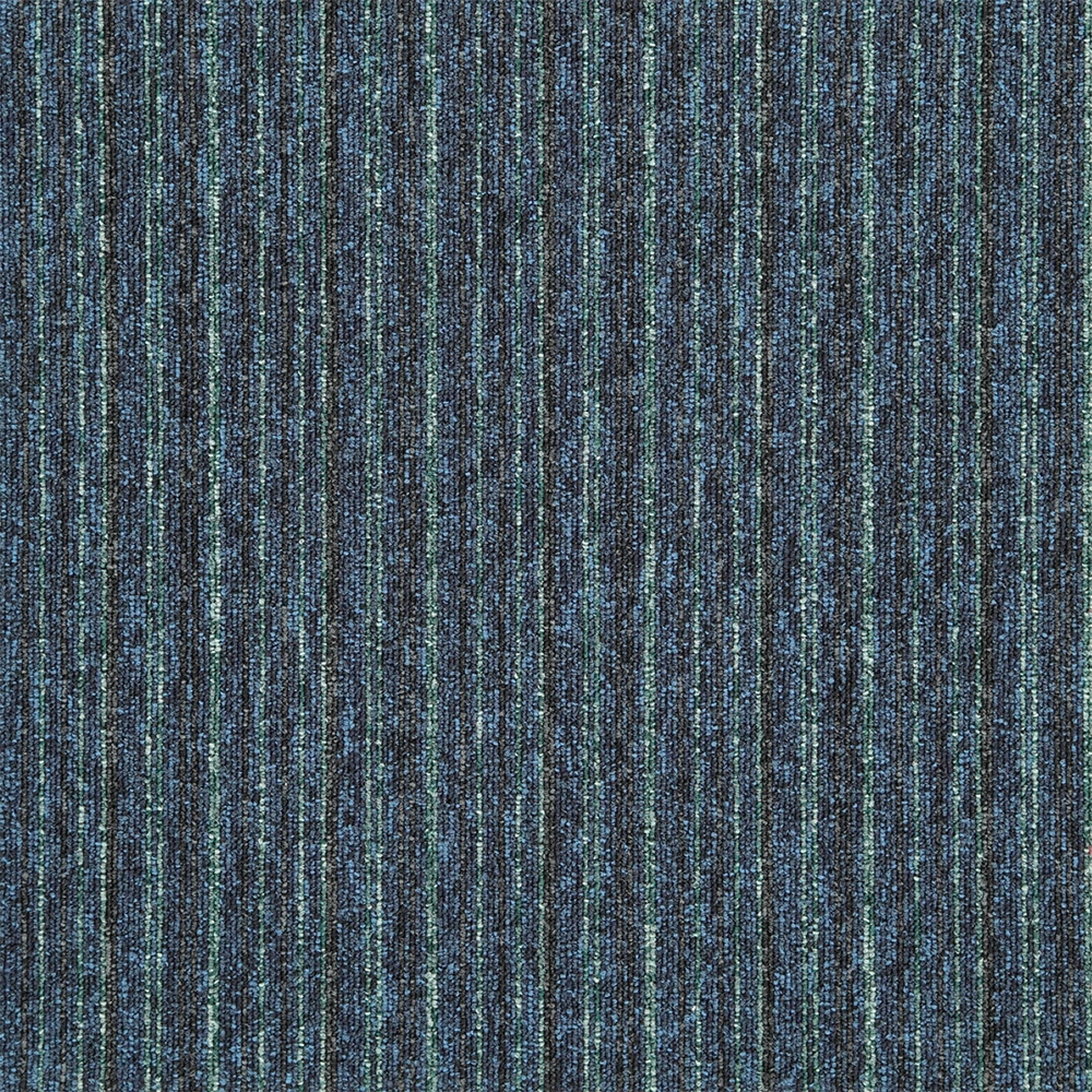 4_NAPOLILINEA_224583_300