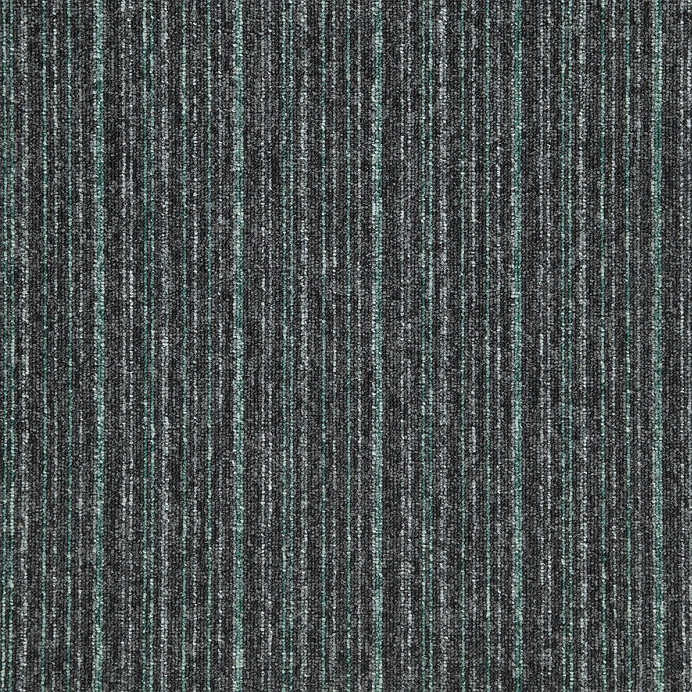 8_NAPOLILINEA_224577_400