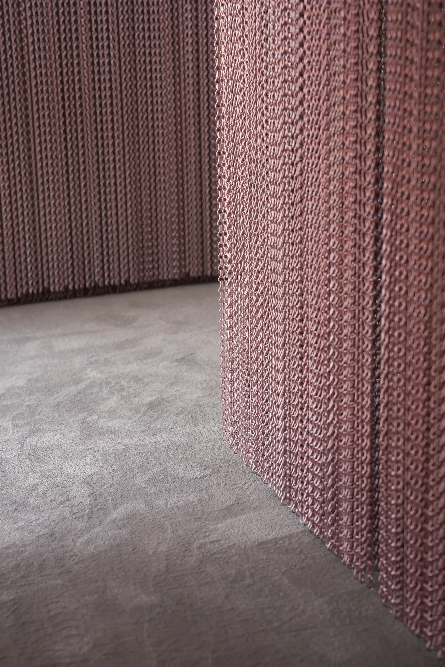 Aria Archiproducts moquette carpet textile flooring oceania
