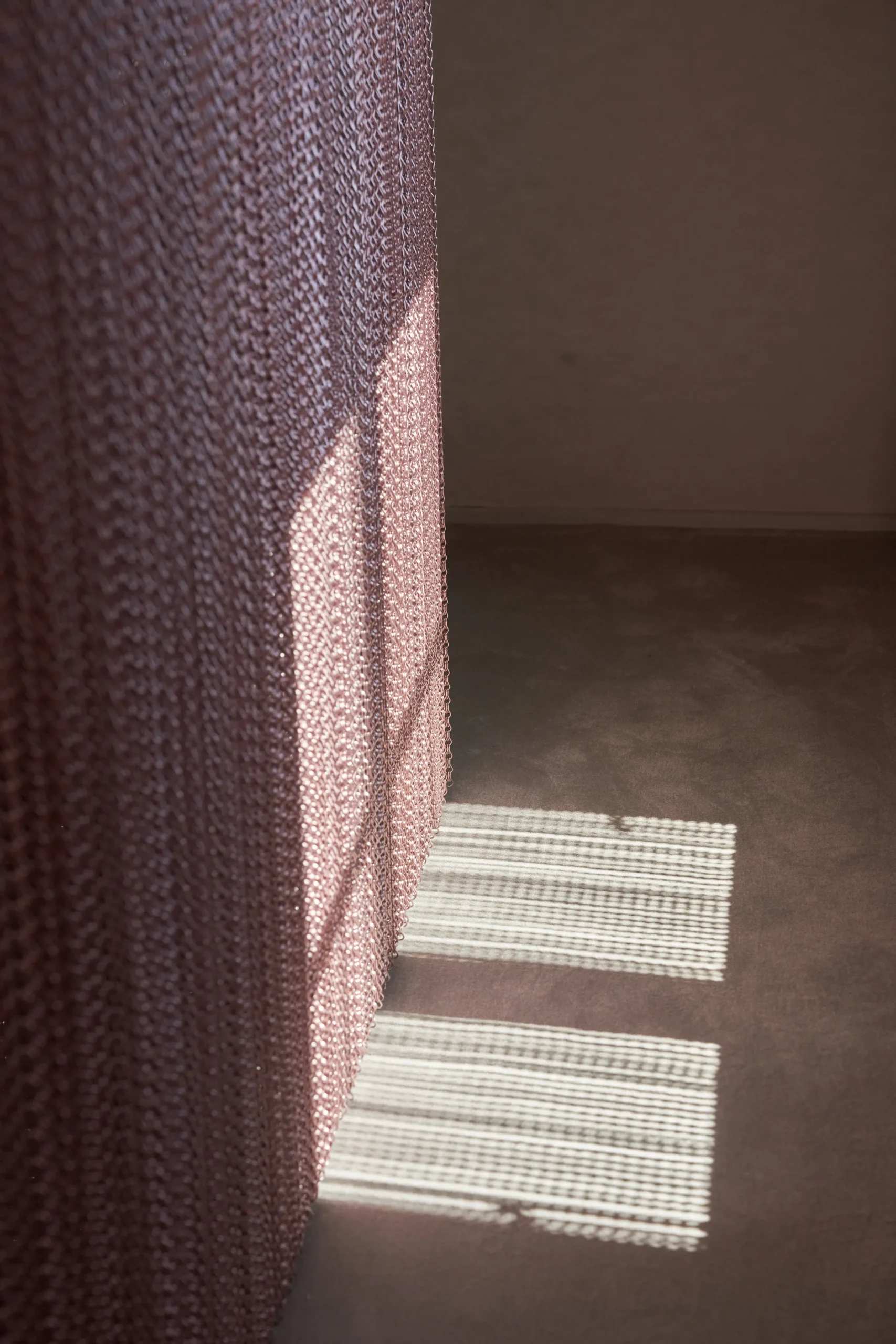 Aria Archiproducts moquette carpet textile flooring oceania