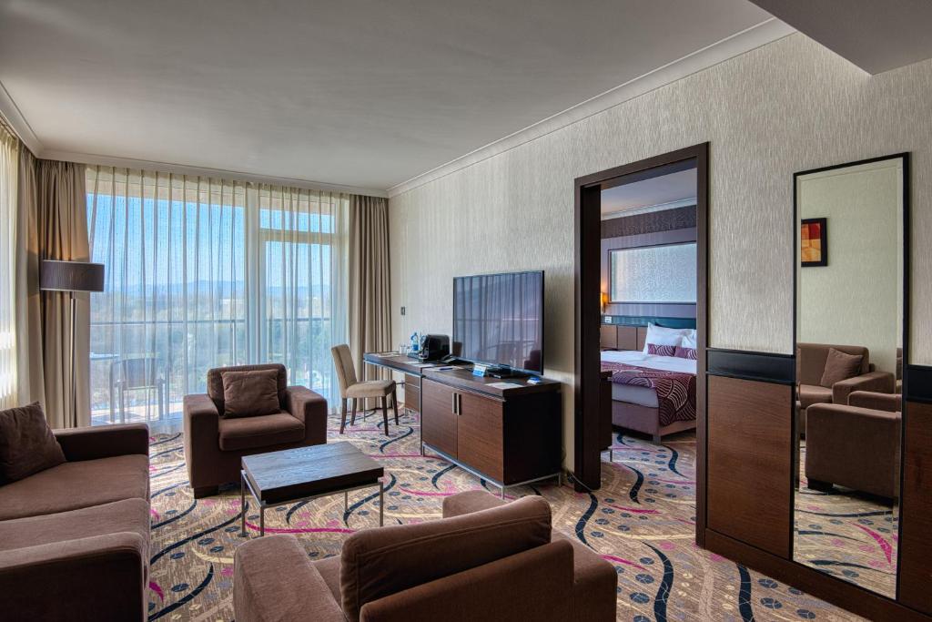 Aquaworld Resort Budapest carpet moquette custom personalizzata