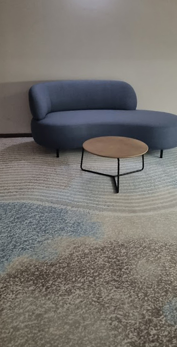 Portorose_slovenia_hotel_carpet_corridors