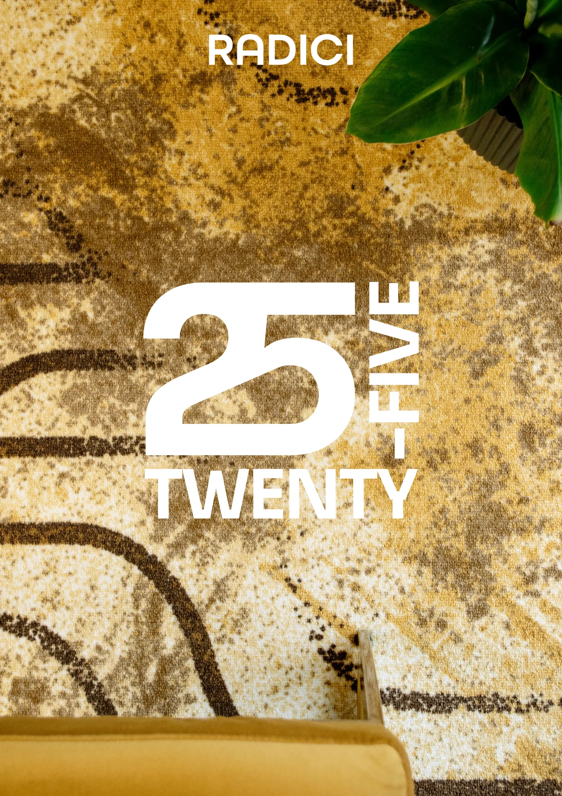 Catalogo TWENTYFIVE low-1