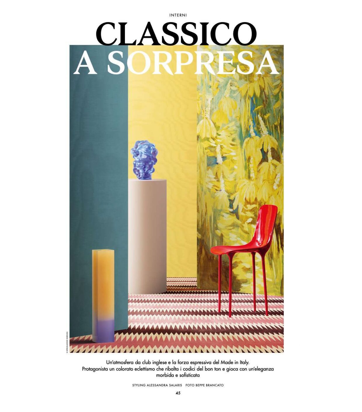 Immagine di copertina