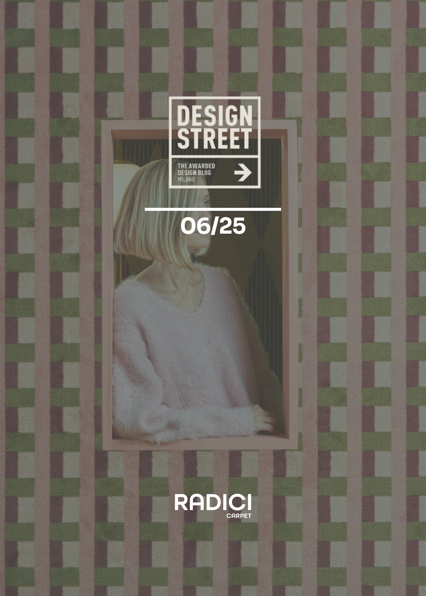 Design Street Giugno ’23