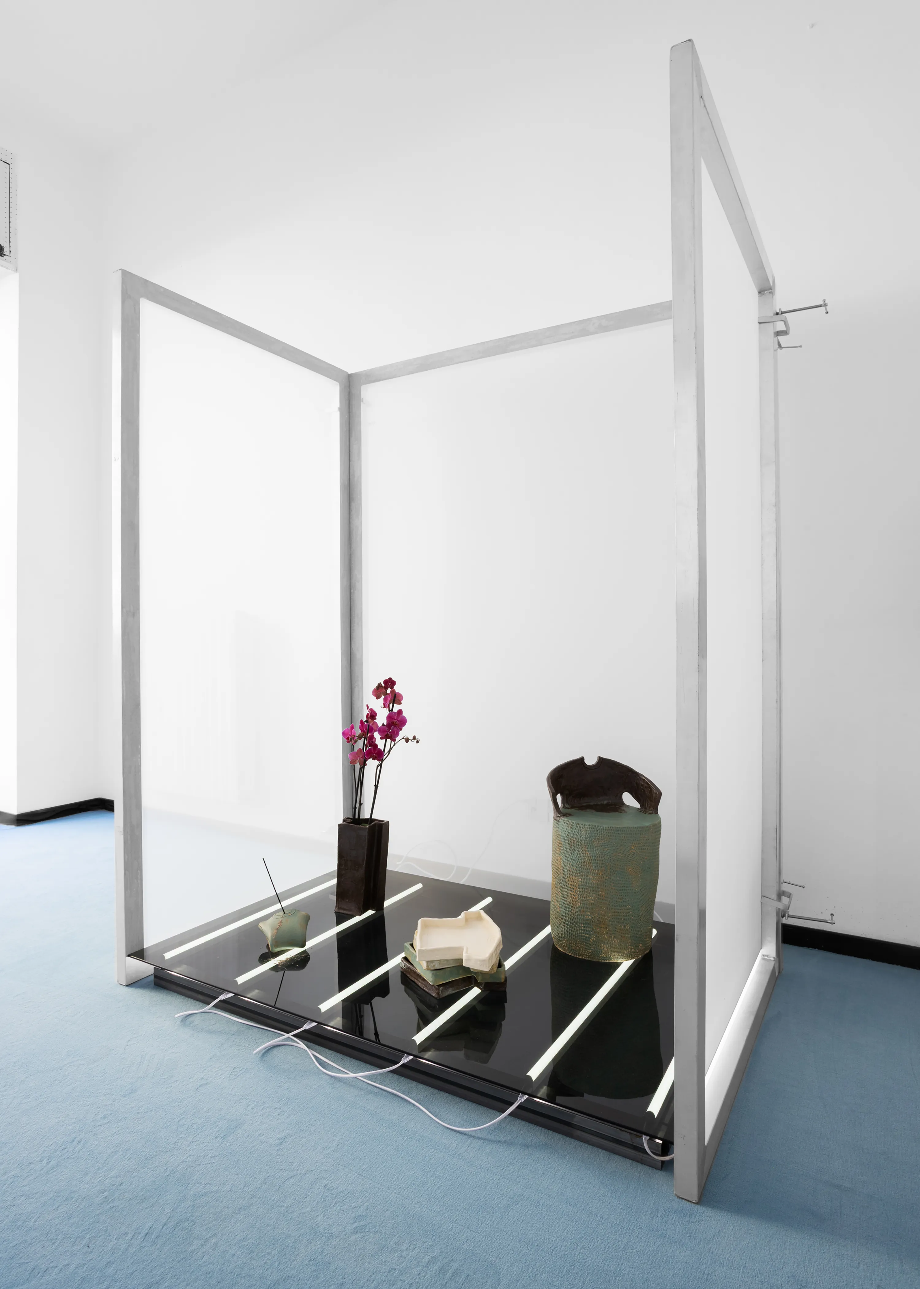 central sv nina zamzem carpet compress