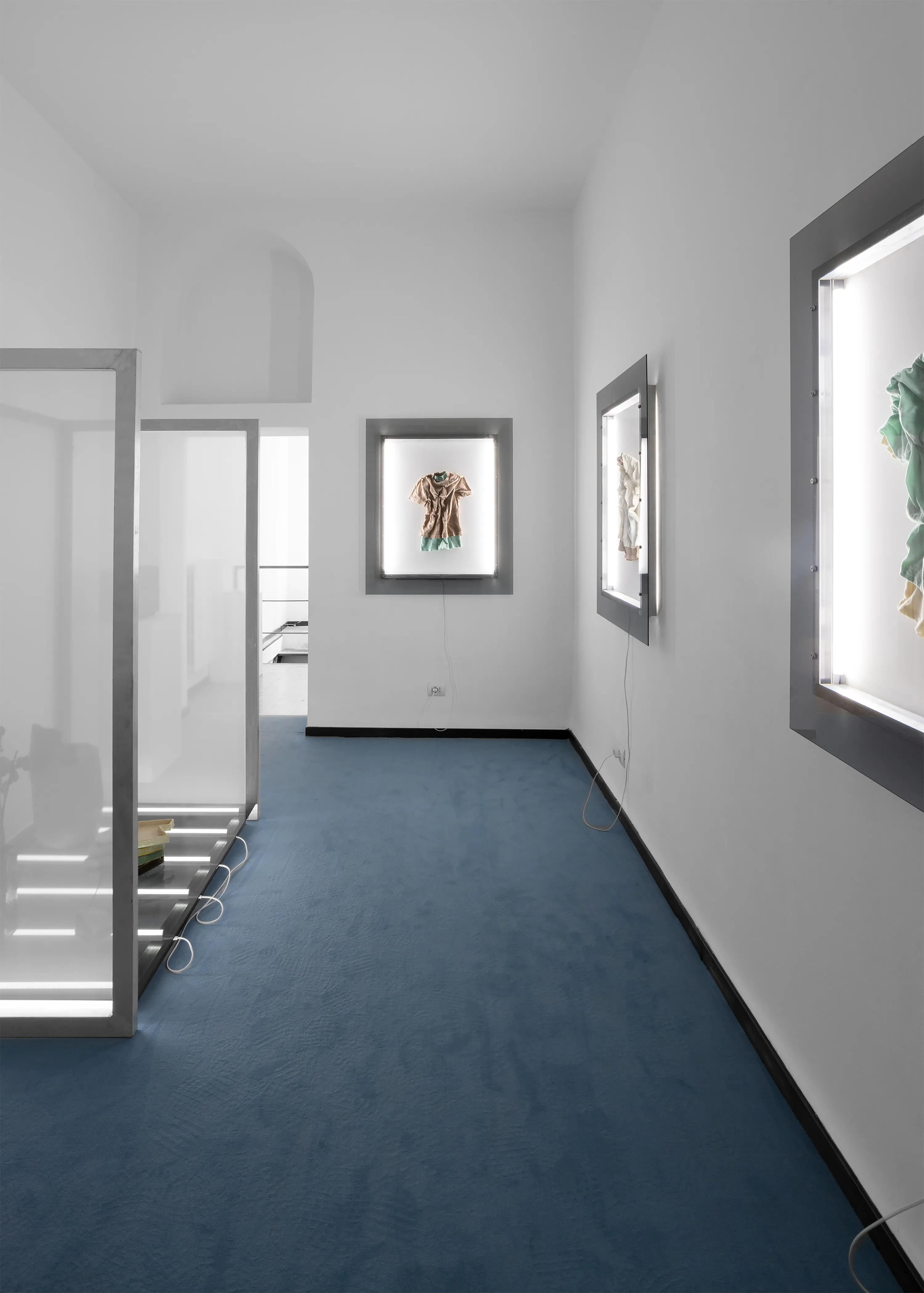 central sv nina zamzem carpet compress